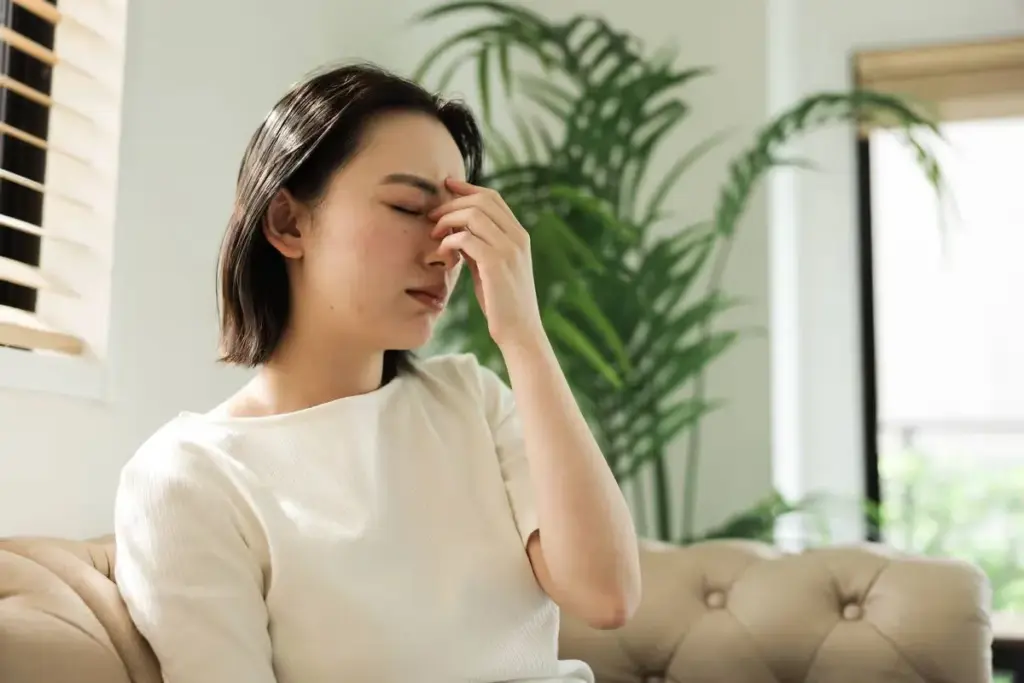 Types and Classification of Pericarditis