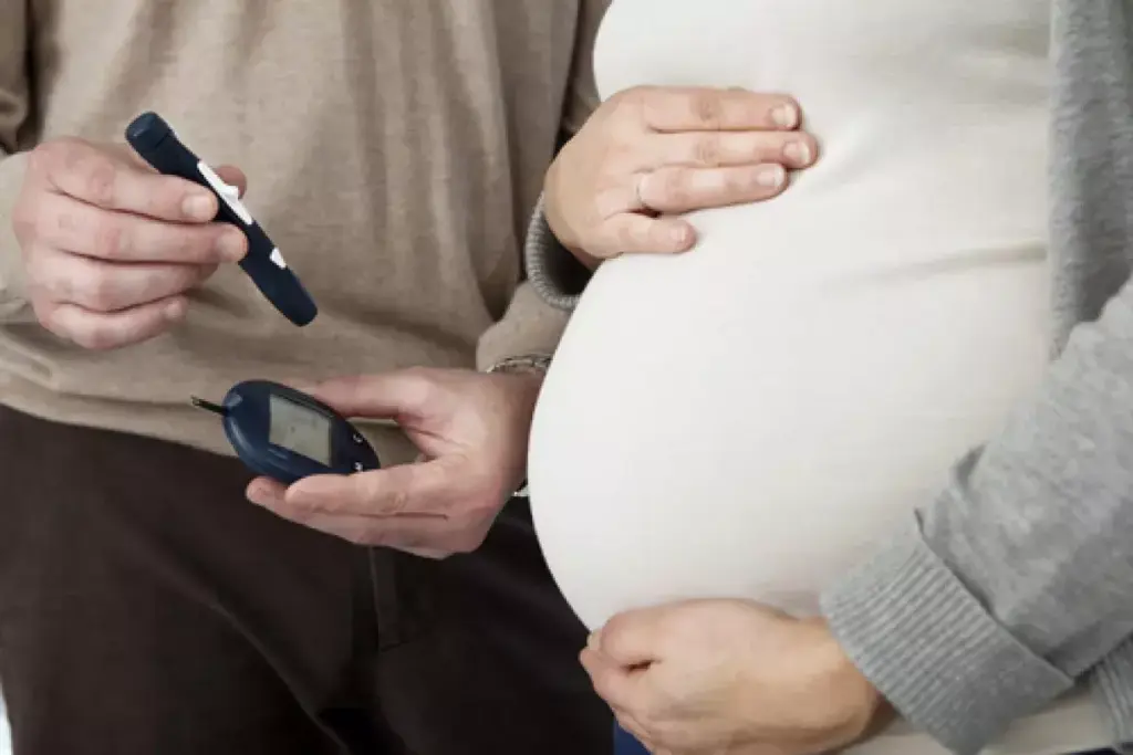 How to Control Gestational Diabetes: Complete Management Guide