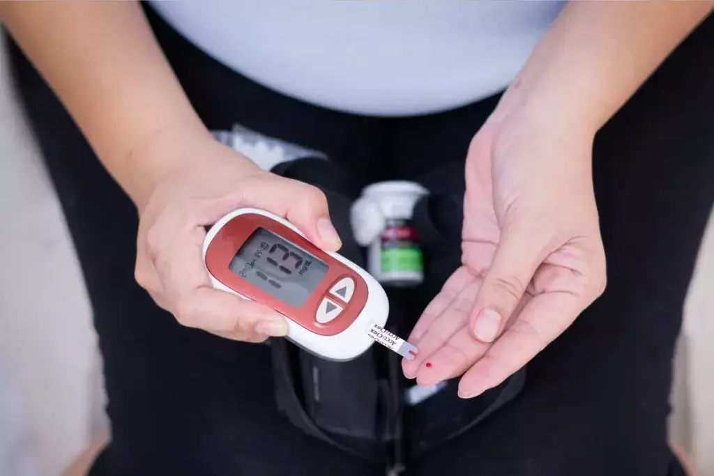 Understanding Gestational Diabetes: Definition and Prevalence