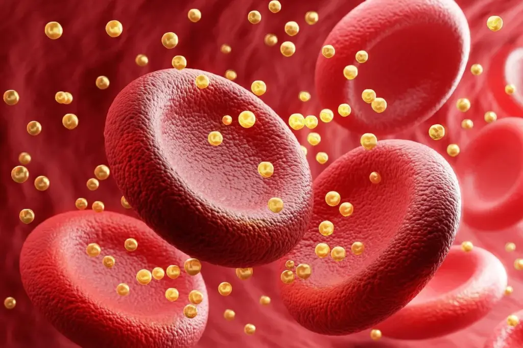 SEP 10093 image 2 LIV Hospital