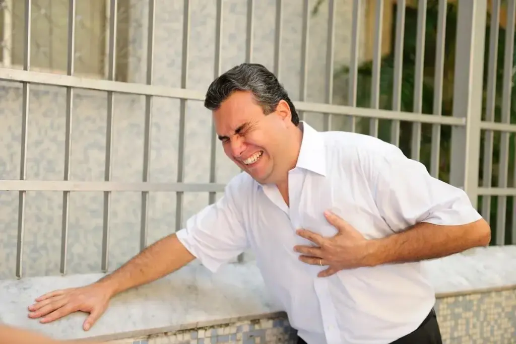 Epidemiology of Pericarditis in the United States