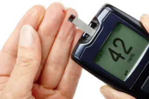 13 Medications That Raise Blood Sugar Levels