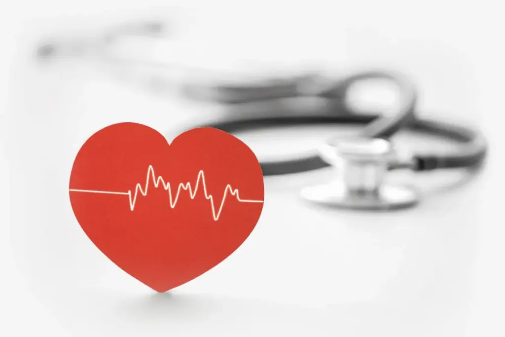 Heart To Skip A Beat: Scary Reasons Revealed