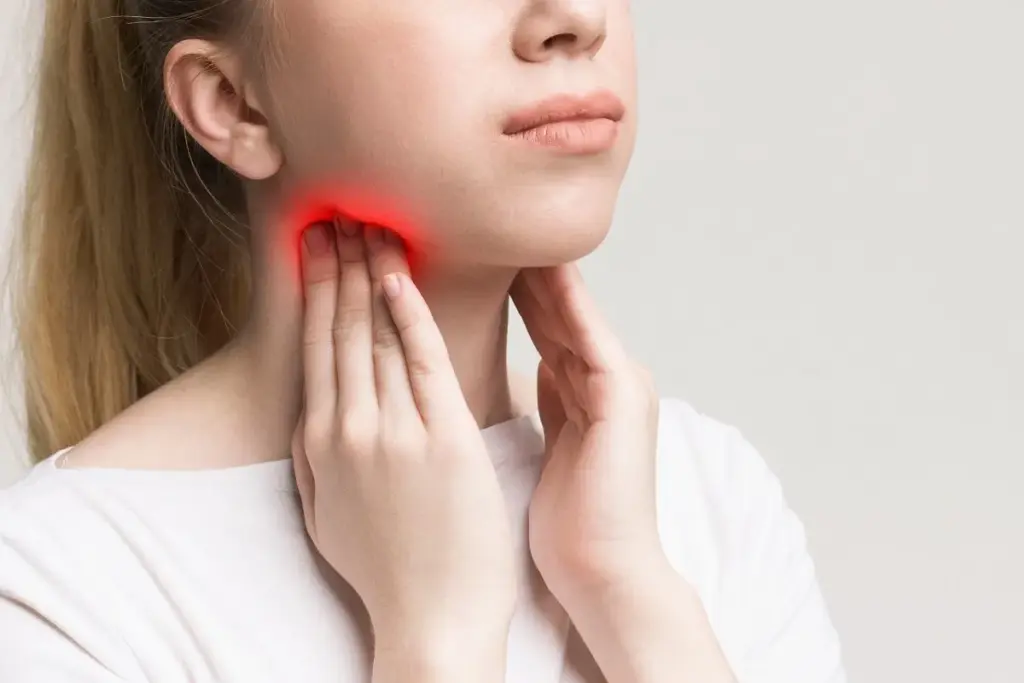 Angina: Miraculous Ways To Reverse Heart Pain 2 Understanding Angina: Definition and Overview