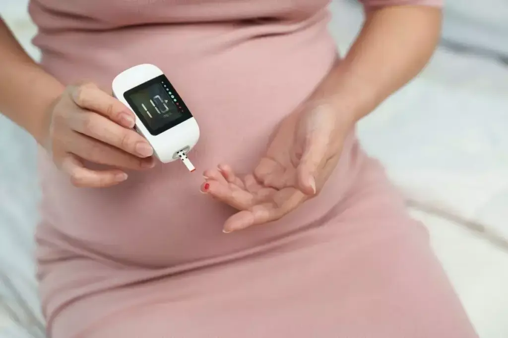 Can Gestational Diabetes Cause Early Labor? The Direct Answer