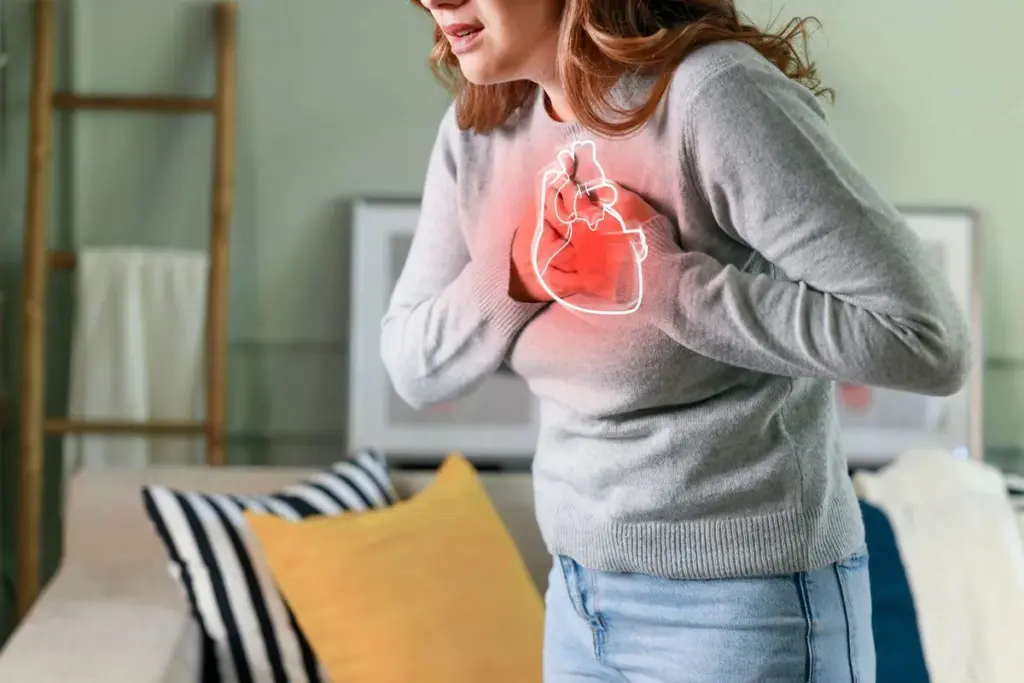 Causes and Risk Factors of Pericarditis
