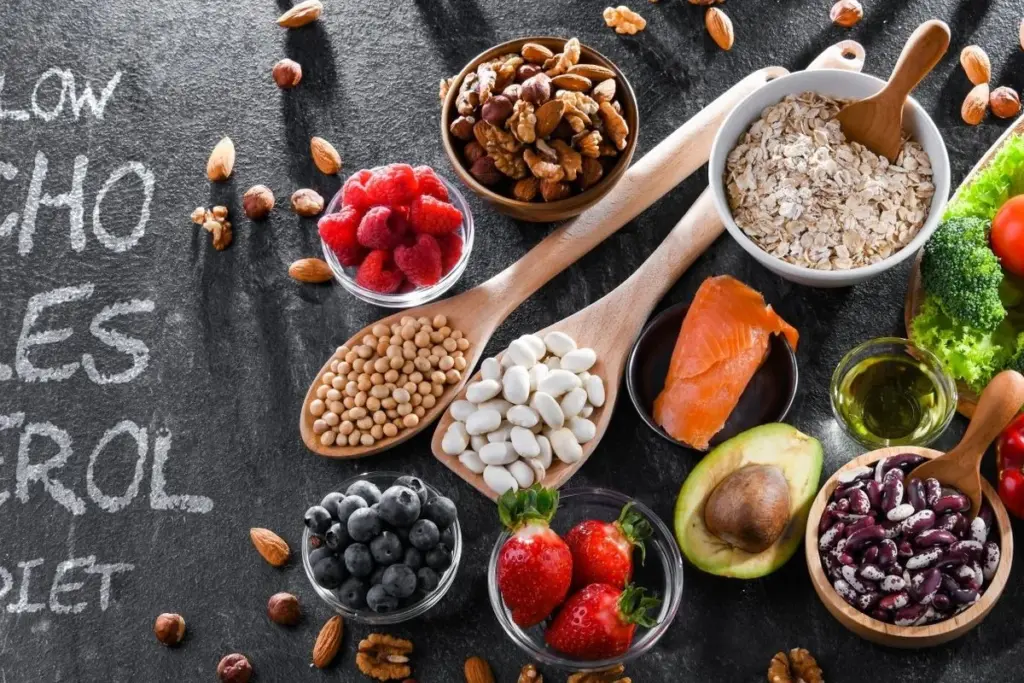 SEP 10112 image 3 LIV Hospital