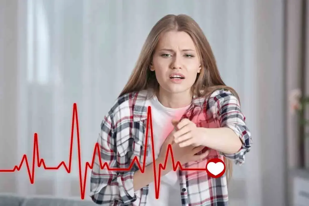 What is Pericarditis?