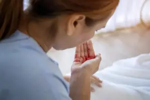 Pulmonary Embolism: Incredible Tests Doctors Use