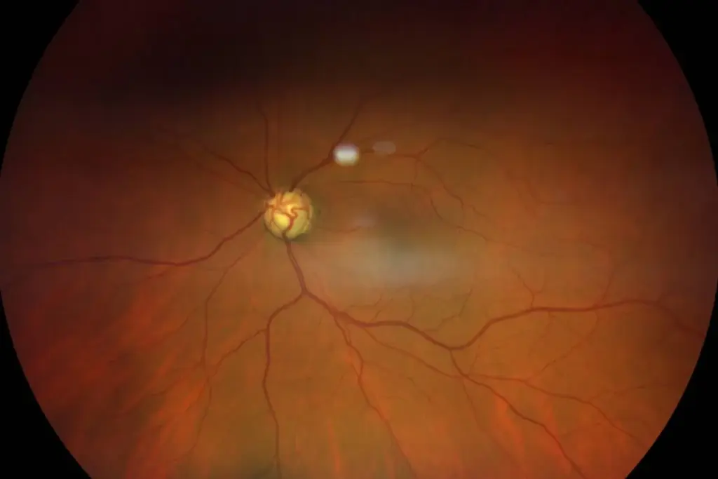 Does Glaucoma Cause Floaters? What You Need to Know