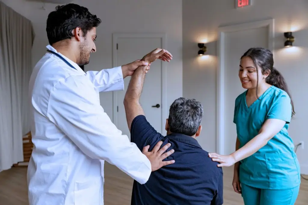 Pulmonary Embolism: The Deadly Speed Of Clots