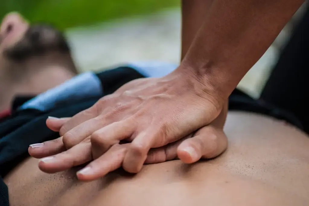 SEP 10341 image 3 LIV Hospital