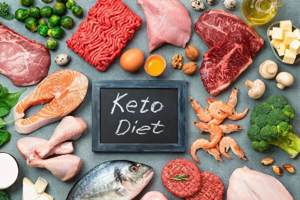 image 588 LIV Hospital