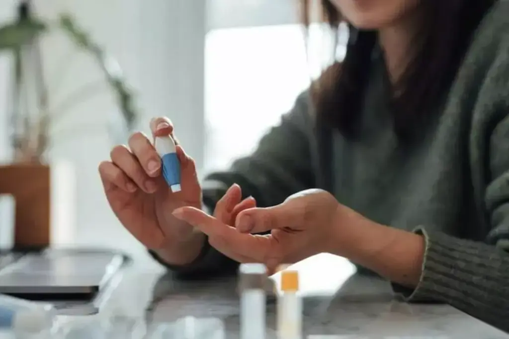 What Are Ketone Bodies and Why Does Your Body Make Them