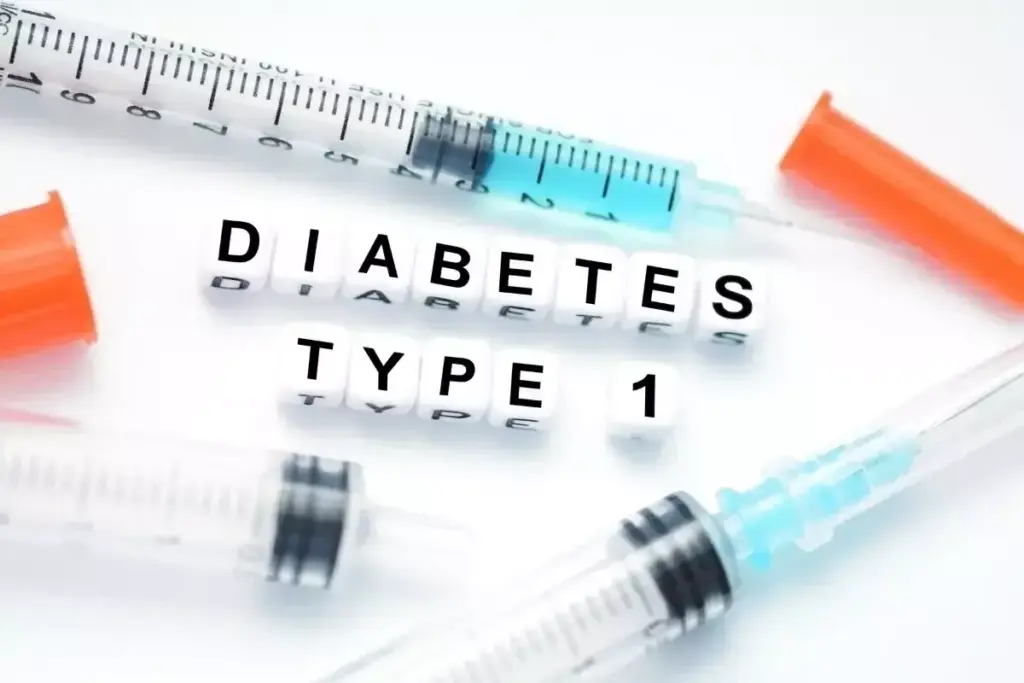 Understanding the Phases of Diabetes