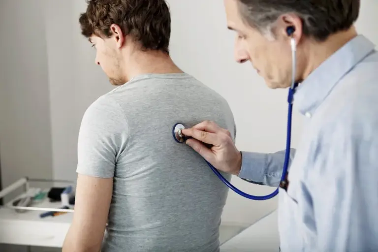 What Can Be Mistaken For Pleurisy? Scary Mimics