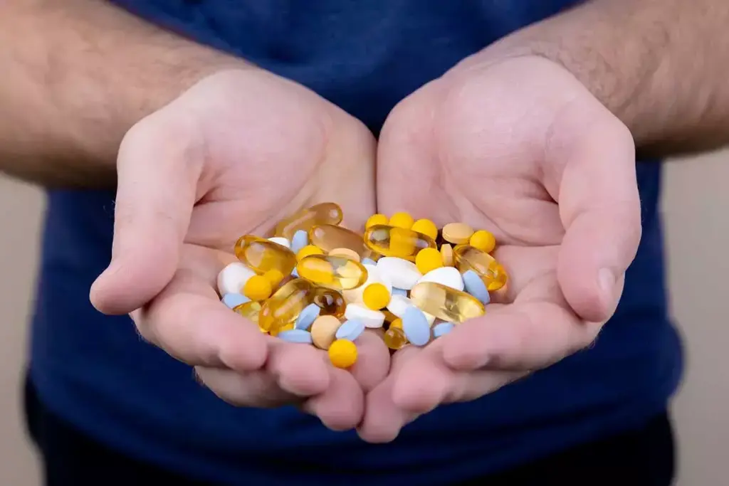 Understanding HGH and Why Side Effects Matter