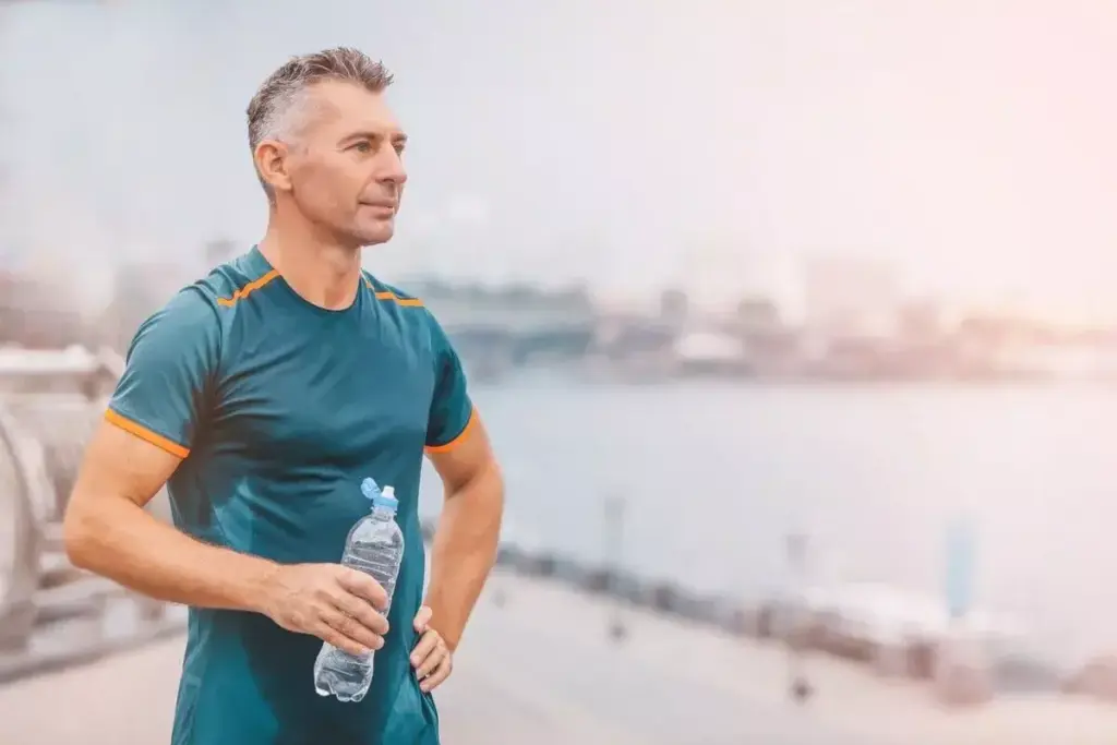 What Is HGH and How Does It Work in the Body?