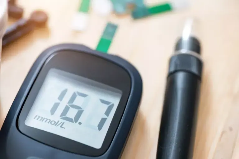 What Should Your Blood Sugar Level Be? Normal Glucose Ranges Explained