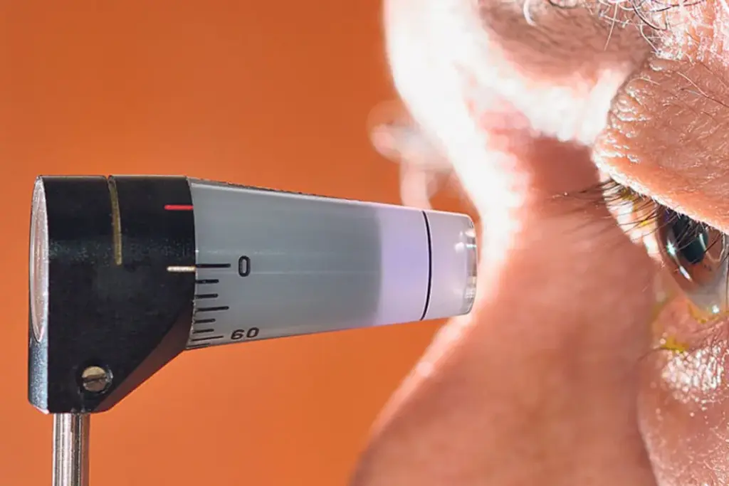 FEB 4341 image 1 LIV Hospital