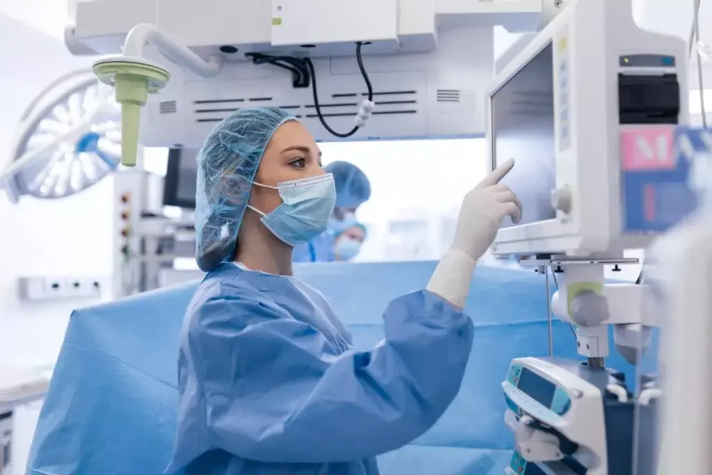 Understanding Hypoglycemia: When Blood Sugar Becomes Dangerous