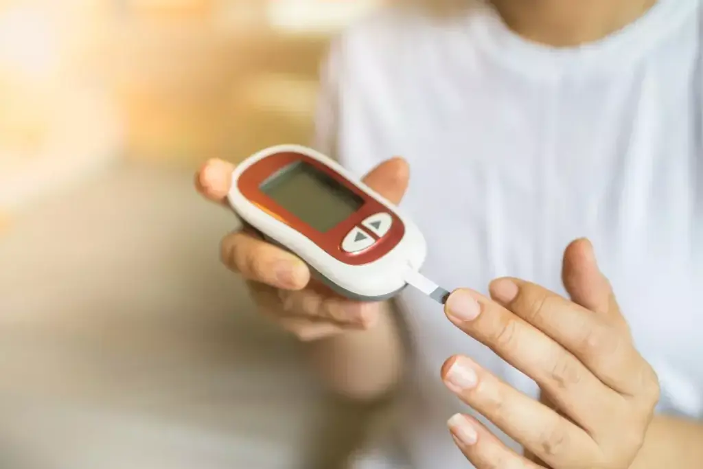 What Blood Sugar Level is Dangerous and When to Seek Help? 3 What Level of Blood Sugar is Dangerous: Defining Critical Thresholds