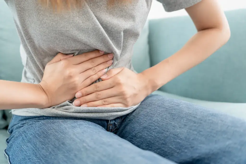 What Causes Abdominal Pain in DKA and How to Diagnose It? 1 What Causes Abdominal Pain in DKA and How to Diagnose It?