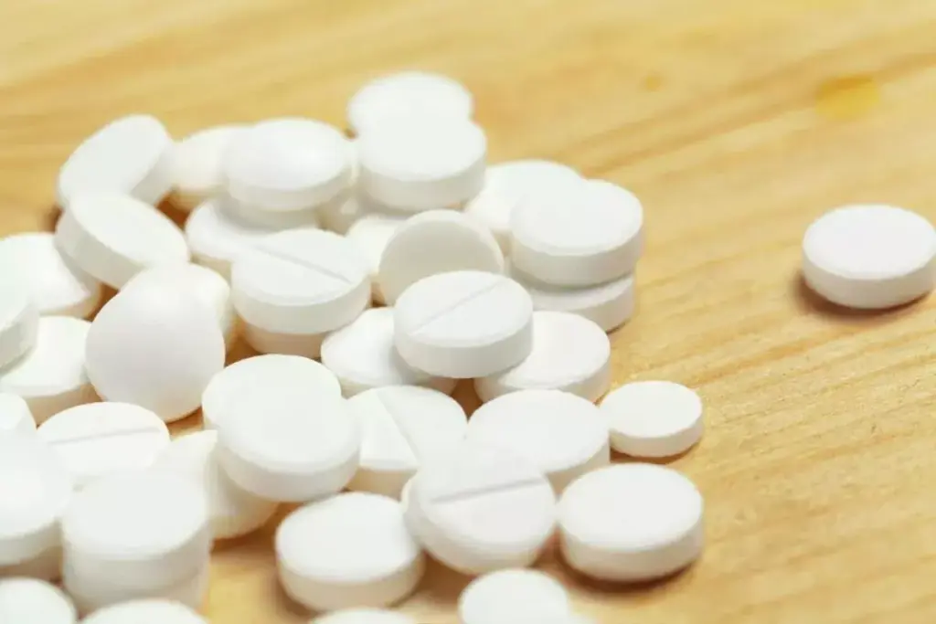 Understanding Metformin Type Medication and How It Works