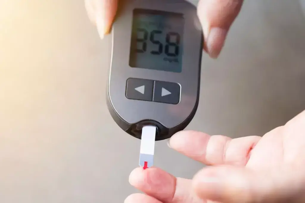 Understanding Fasting Blood Sugar Testing