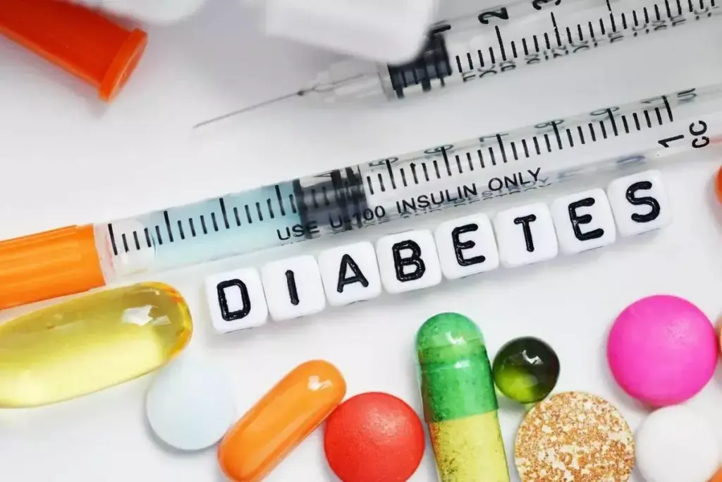 When and Why Diabetes Testing Matters