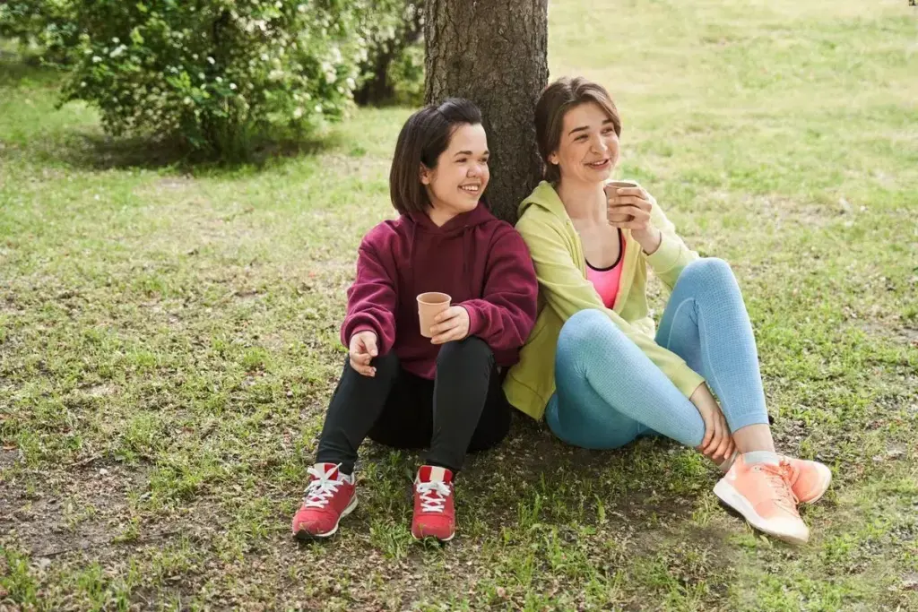 Understanding Achondroplasia Dwarfism: Definition and Genetic Causes