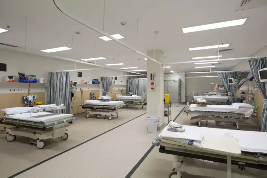 7 Nursing Diagnoses for Diabetic Ketoacidosis