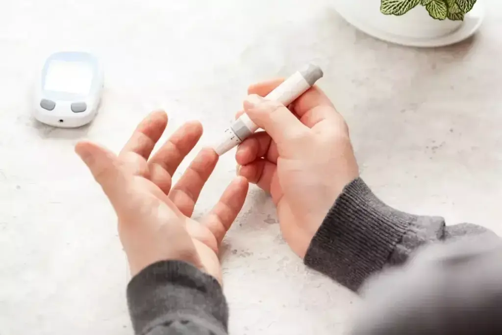 Creating a Diabetic Ketoacidosis Care Plan: Core Components