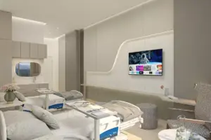 What Happens When You Eat Too Much Sugar? Symptoms and Effects