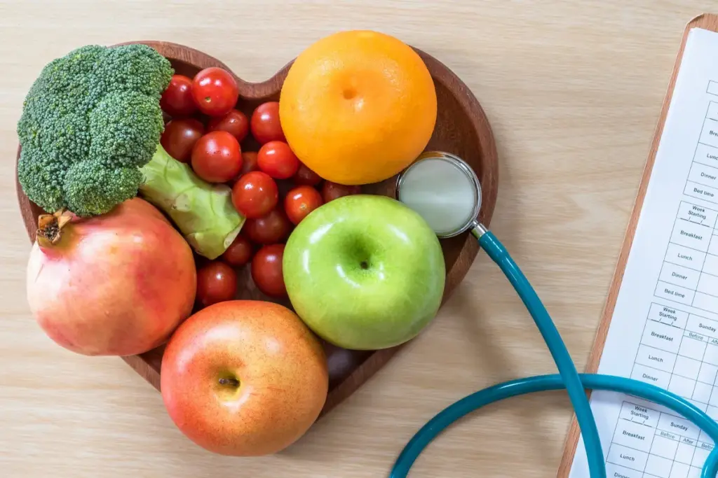 FEB 4357 image 1 LIV Hospital