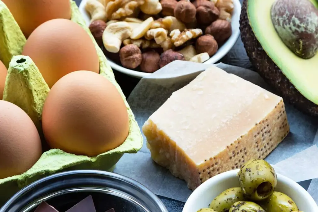 What Are the Long-Term Effects of Keto on Your Liver? 1 What Are the Long-Term Effects of Keto on Your Liver?