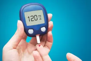 What Causes Diabetes? Understanding Type 1 and Type 2