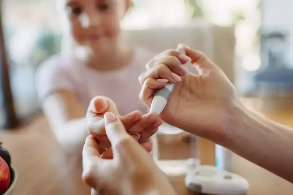 How to Build Your Diabetes Plate Method Meals Step-by-Step