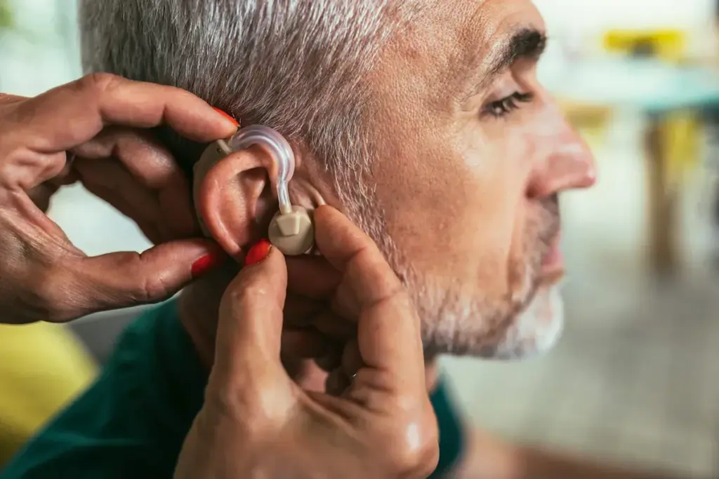 Tumors: Critical Impact On Hearing And Health 3 Types of Skull Base Tumors That Affect Hearing
