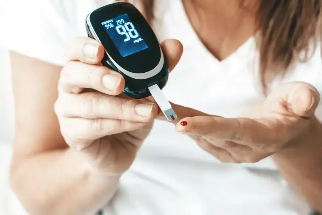 Is Gestational Diabetes Permanent and What Happens After Pregnancy