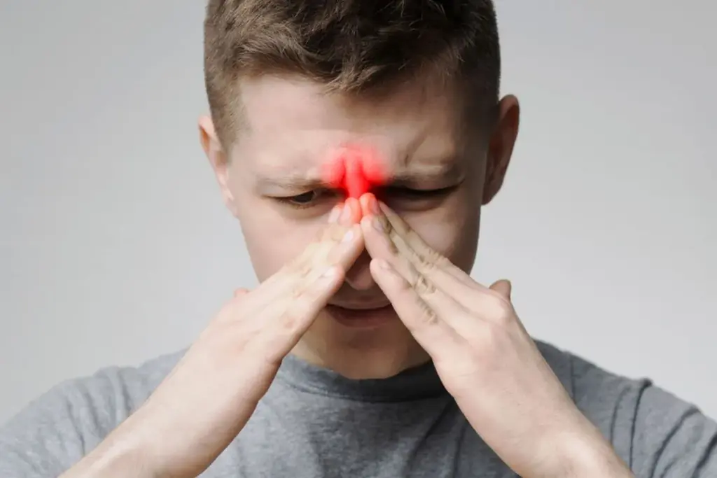 Nasal Cancer: Best Proven Ways To Stay Safe 1 Nasal Cancer: Best Proven Ways To Stay Safe