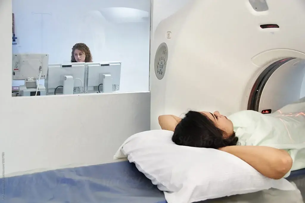 Ct Scans Sinus: Best Easy Painless Experience