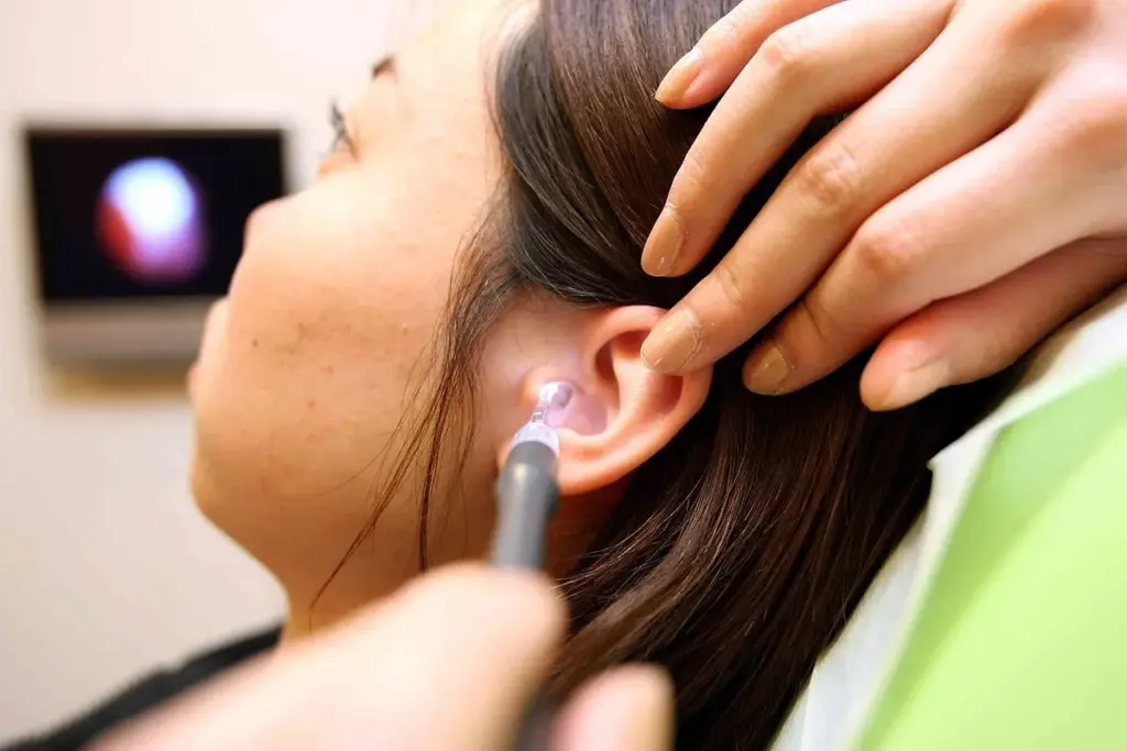 How To Unclog Ears: Best Secret Relief Tips 1 How To Unclog Ears: Best Secret Relief Tips