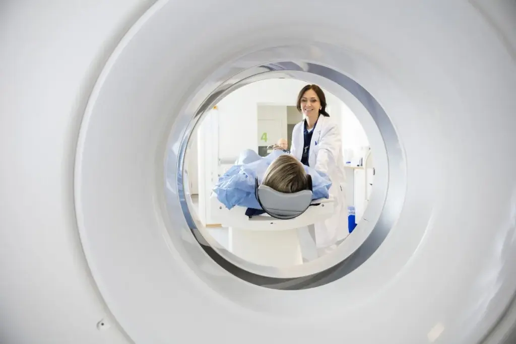 Sinus Guide: Amazing Visual Facts For Health