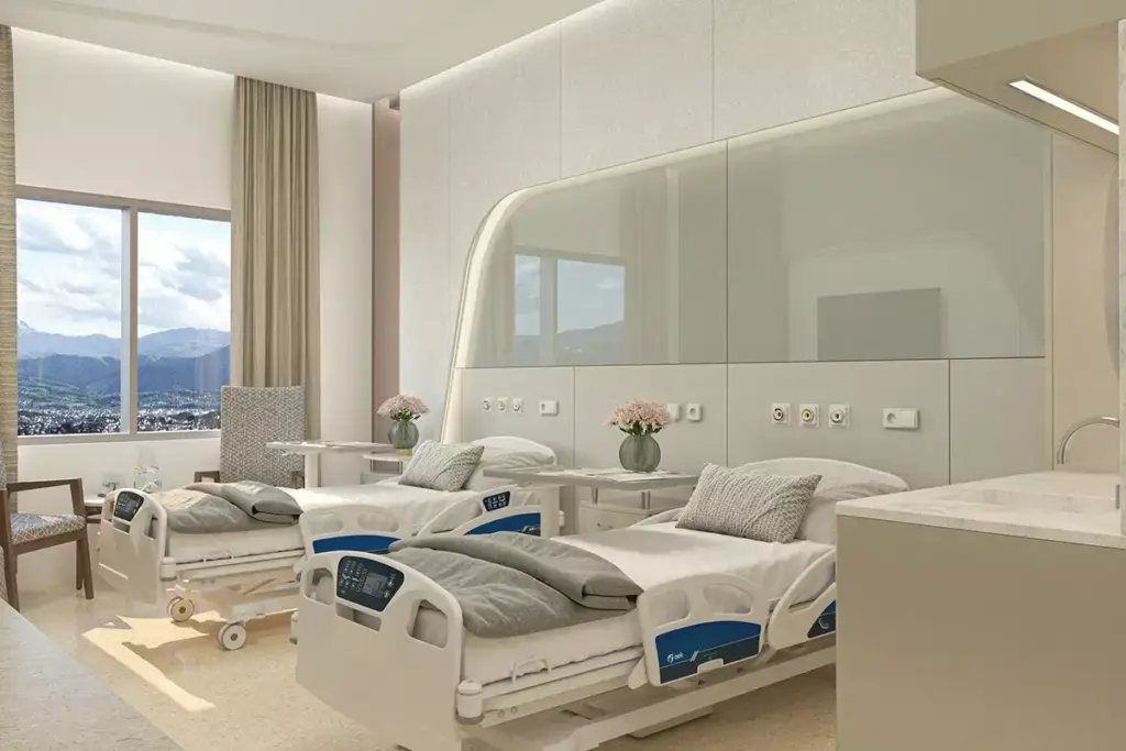 2. How to Prepare for the Gestational Diabetes Test for Pregnant Women