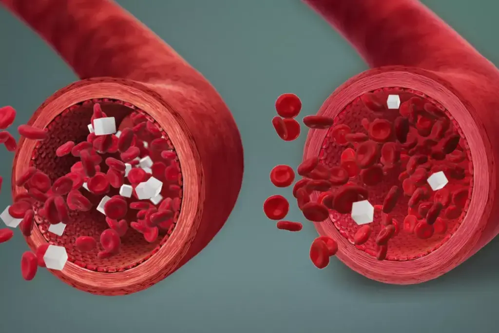 Understanding Reactive Hypoglycemia After Eating