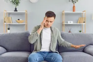 How To Improve Balance: Amazing Daily Habits