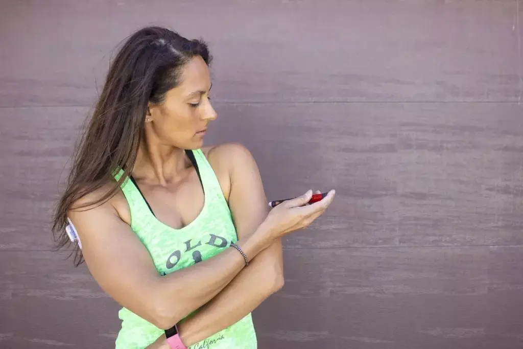 What Is a Normal Insulin Level for a Woman? Understanding the Reference Ranges