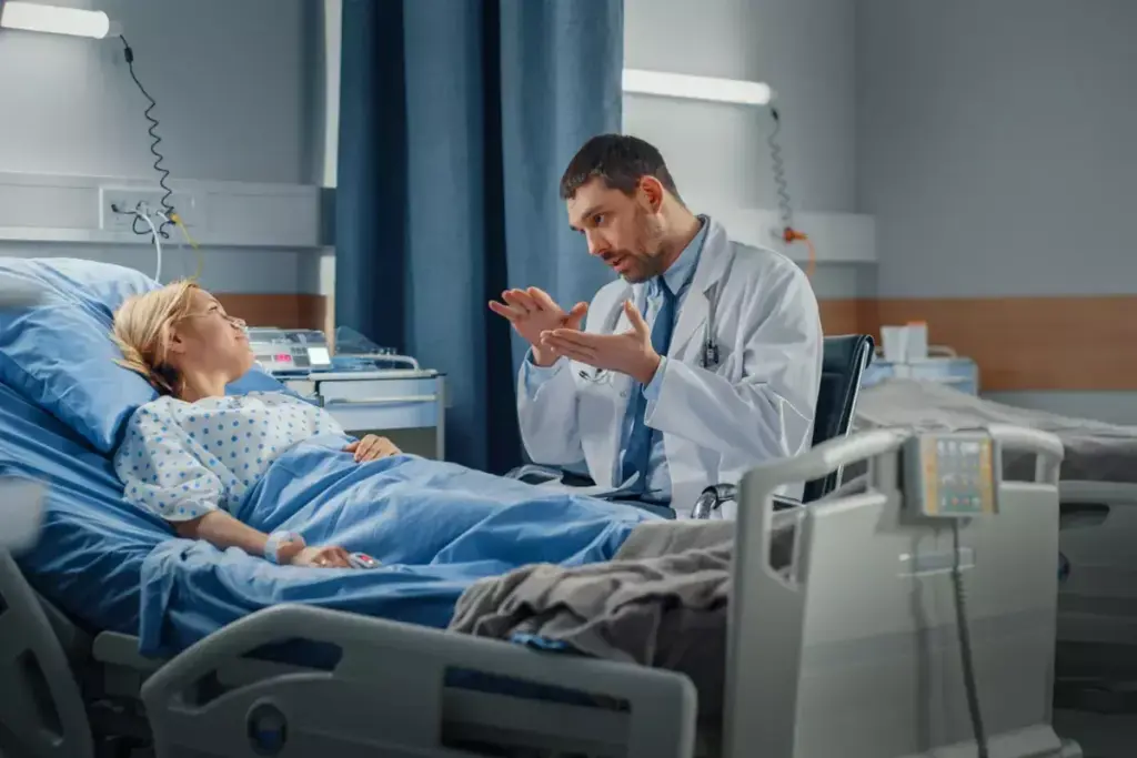 Can Low Blood Sugar Cause Seizures? What You Need to Know 3 Understanding Blood Sugar Levels and Seizure Risk