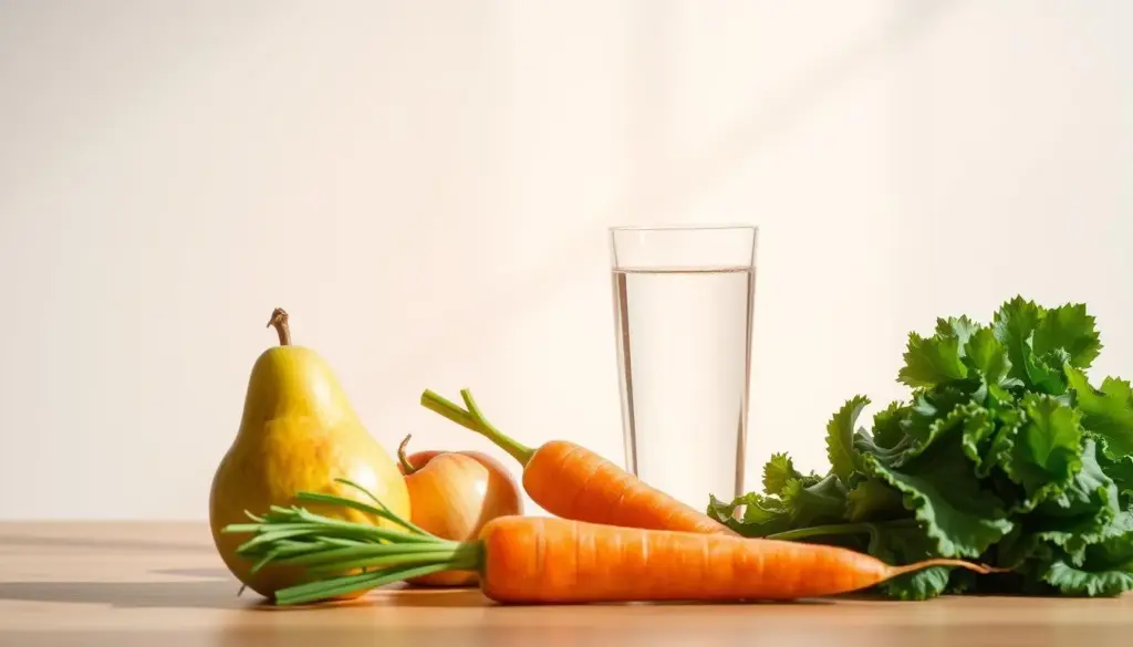 SEP 12155 image 2 LIV Hospital